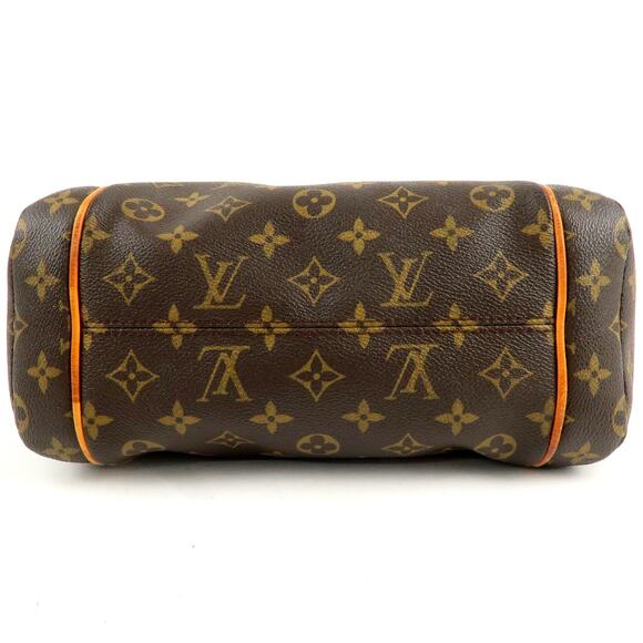 💎✨AUTHENTIC✨💎Louis Vuitton Shoulder Bag - Picture 7 of 17